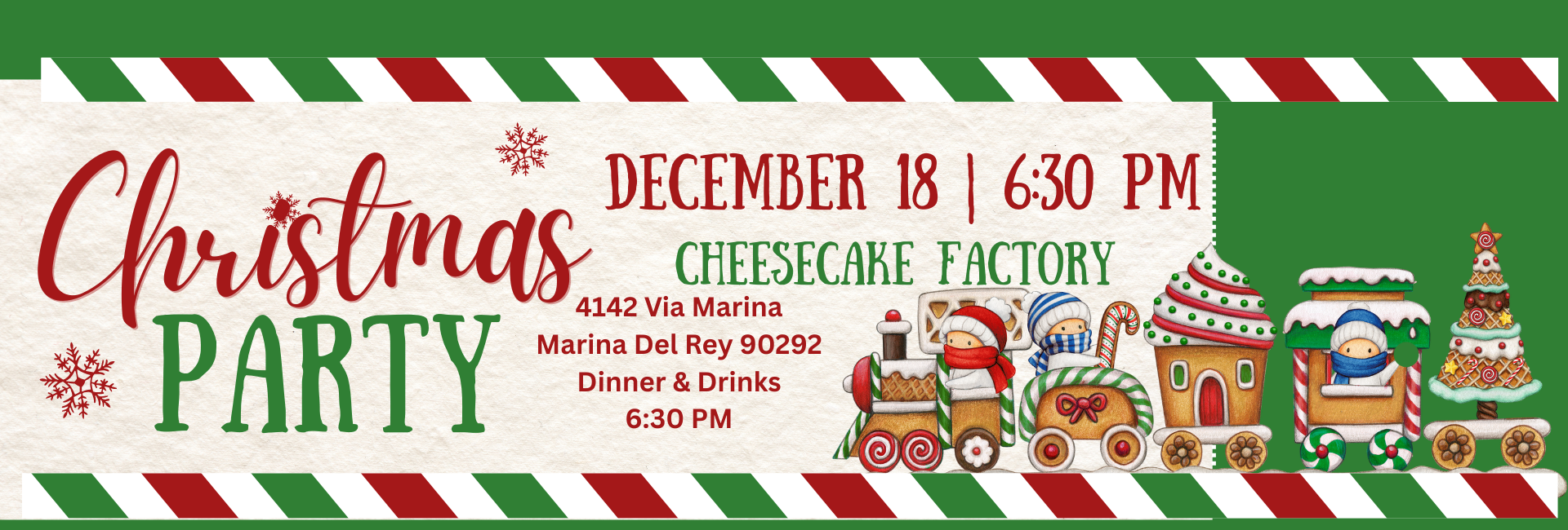 slider-dec182025 - Copy 1